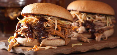 Eisenrauch auf Dinslakener Feierabendmarkt